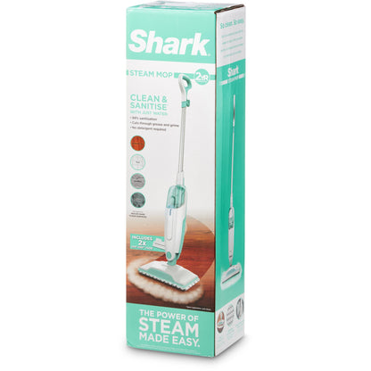 Shark S1000 Steam Mop