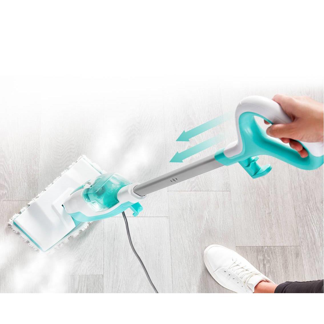Shark S1000 Steam Mop