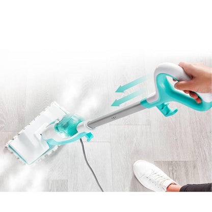 Shark S1000 Steam Mop