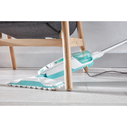 Shark S1000 Steam Mop