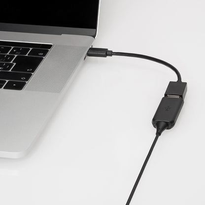 Audio-Technica ATH-102USB Open Back USB Headset