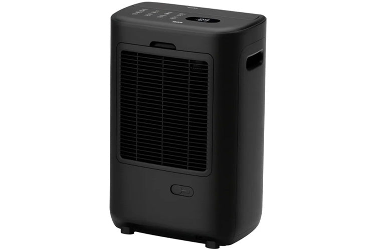 Ionmax Venta 8L Dehumidifier Desiccant - ION615