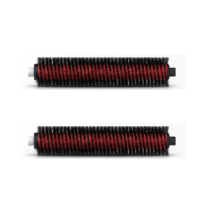 Roborock High Speed Maintenance Brush -Replacement of 8.02.0139