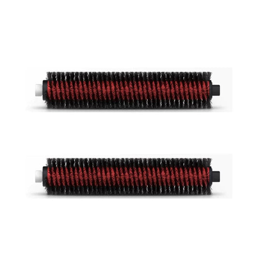 Roborock High Speed Maintenance Brush -Replacement of 8.02.0139