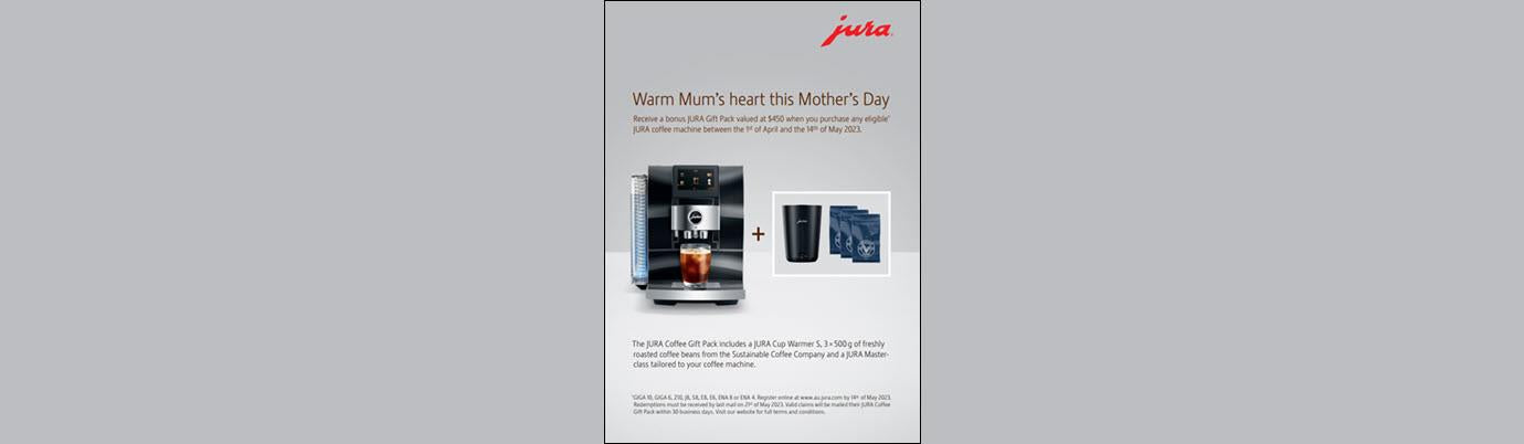 Jura Z10 Automatic Coffee Machine (Diamond Black)
