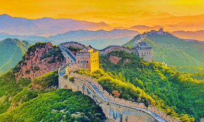 China Discovery image 2