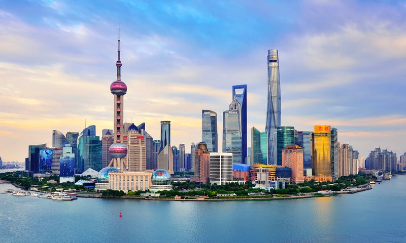 China Discovery image 3