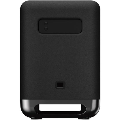 Sony SA-SW5 300W Premium Wireless Subwoofer