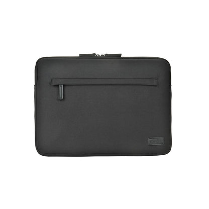 Generation Earth 13.3" Laptop Sleeve (Black)