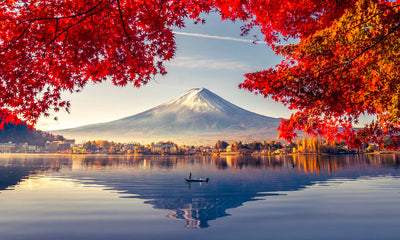 Grand Japan