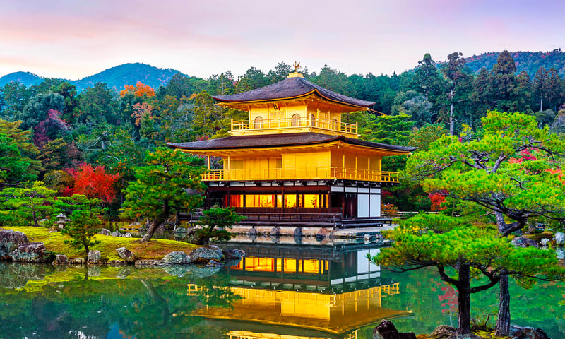 Grand Japan image 3