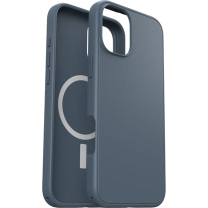 Otterbox Symmetry for iPhone 16 Plus - Bluetiful