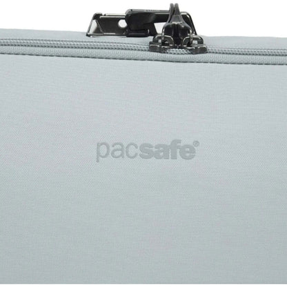 Pacsafe V Urban Anti-Theft RFID Blocking Secure Sling Pack Digital Grey