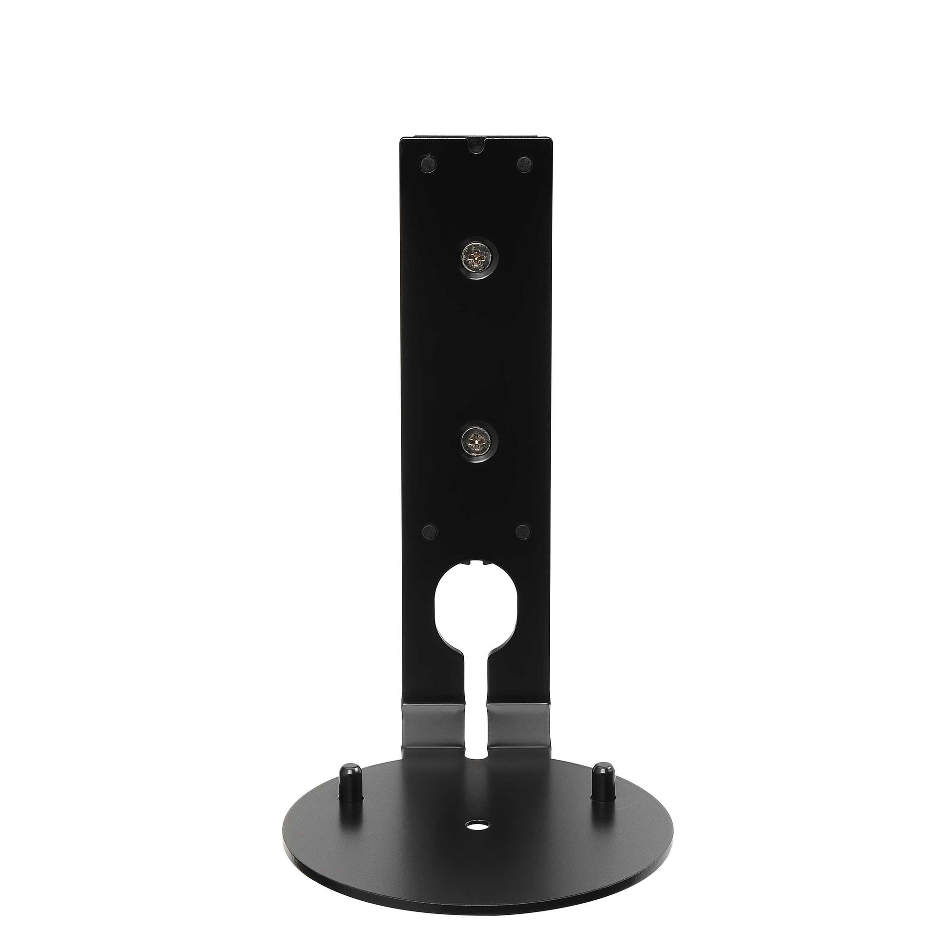 Mountson Wall Bracket for Sonos Era 100 (Black)