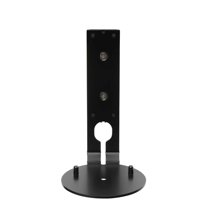 Mountson Wall Bracket for Sonos Era 100 (Black)