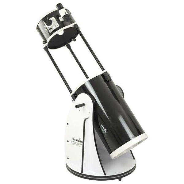 SkyWatcher 12" Dobsonian Collapsible