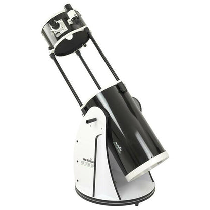 SkyWatcher 12" Dobsonian Collapsible