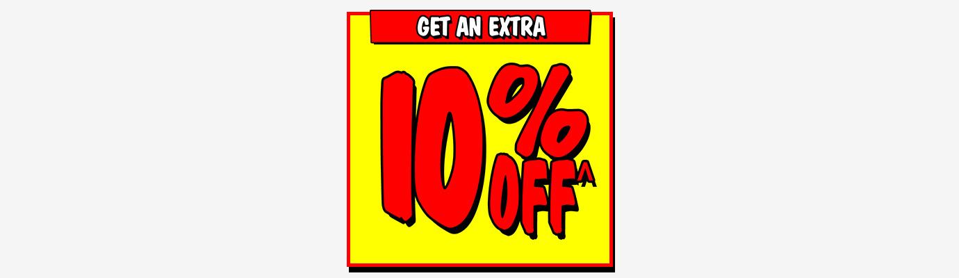 Breville the Oracle Manual Espresso Machine