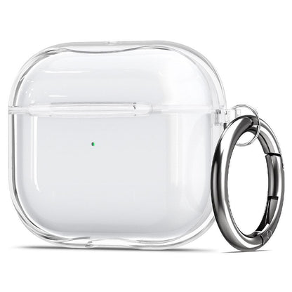 Spigen Airpods 3 Ultra Hybrid Case (Clear)