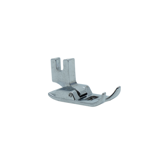 SINGER(R) All Purpose Snap-on Presser Foot - 006056008