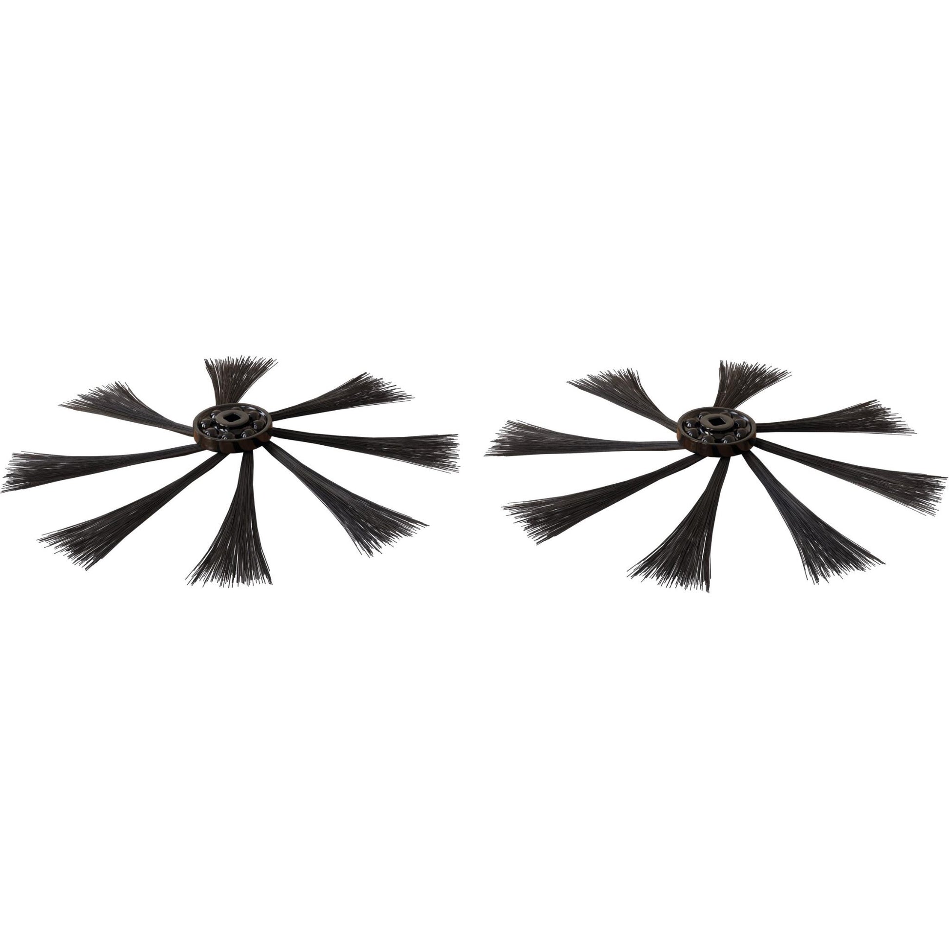 Electrolux PURE i9 PowerBrush (2 Pack)