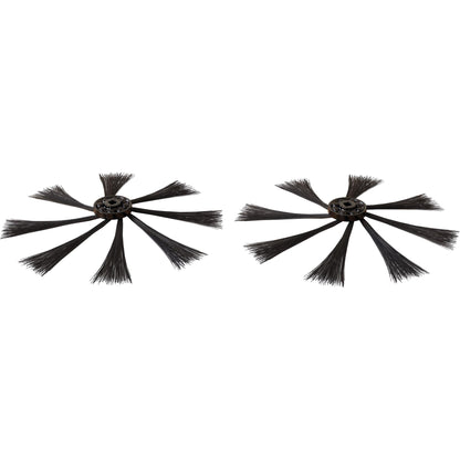 Electrolux PURE i9 PowerBrush (2 Pack)