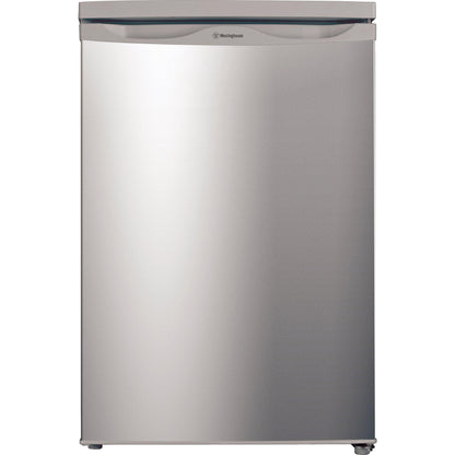 Westinghouse WIM1200AE 120L Bar Fridge (Silver)