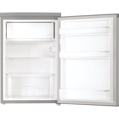 Westinghouse WIM1200AE 120L Bar Fridge (Silver)