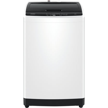 Haier HWT60AA1 6kg Top Load Washing Machine