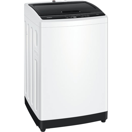 Haier HWT60AA1 6kg Top Load Washing Machine