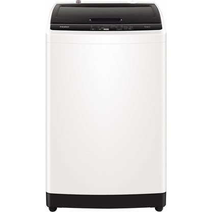 Haier HWT75AA1 7.5kg Top Load Washing Machine