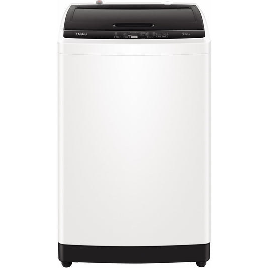Haier HWT75AA1 7.5kg Top Load Washing Machine