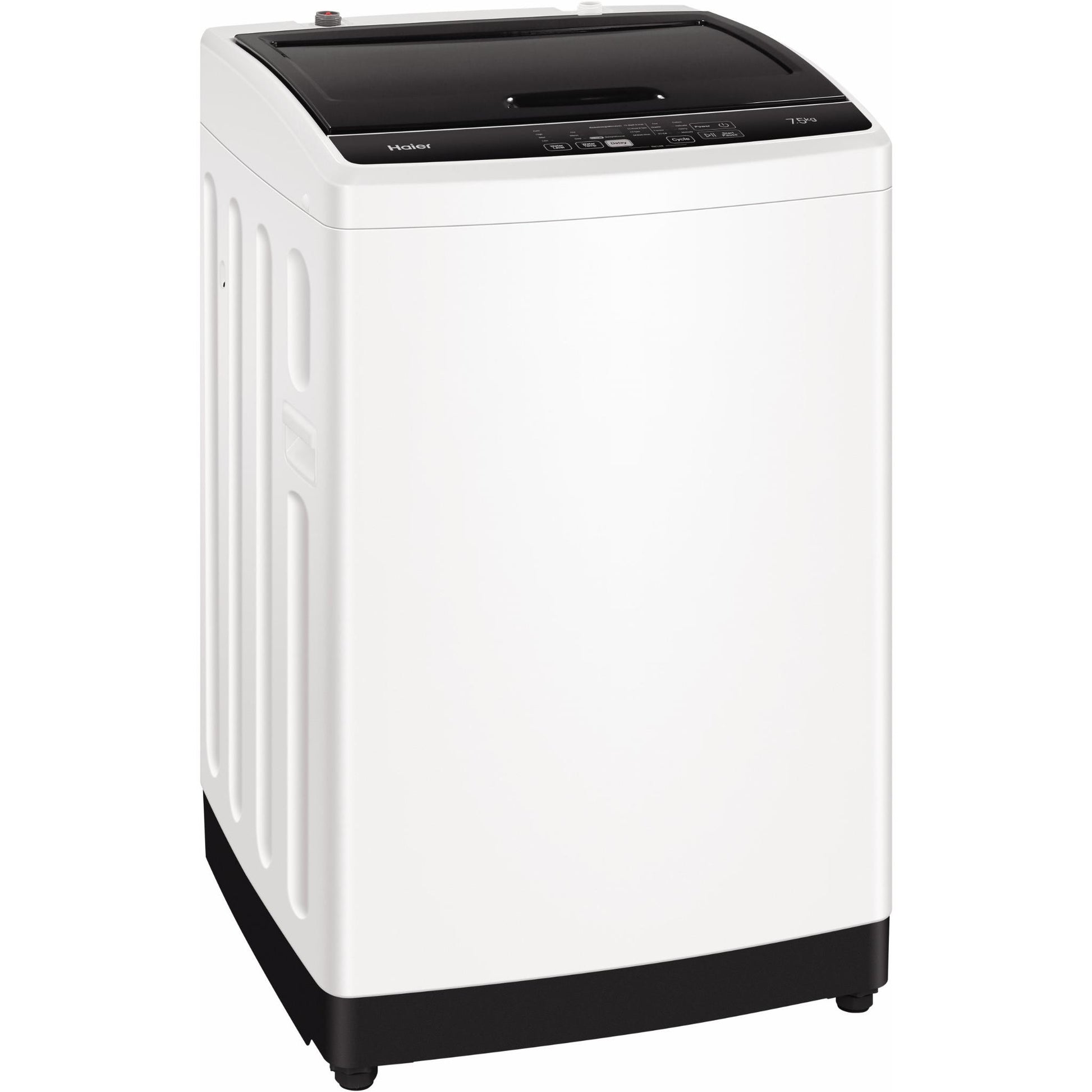 Haier HWT75AA1 7.5kg Top Load Washing Machine