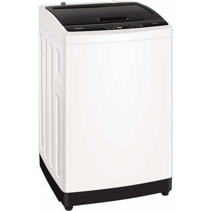 Haier HWT75AA1 7.5kg Top Load Washing Machine