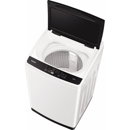 Haier HWT75AA1 7.5kg Top Load Washing Machine