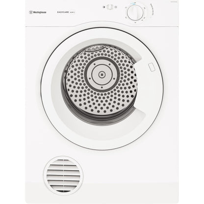 Westinghouse WWF7524N3WAS 7.5kg Washer