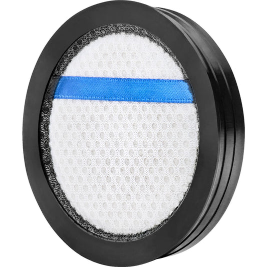 Electrolux Ultimate Home 900 Performance Kit Filters