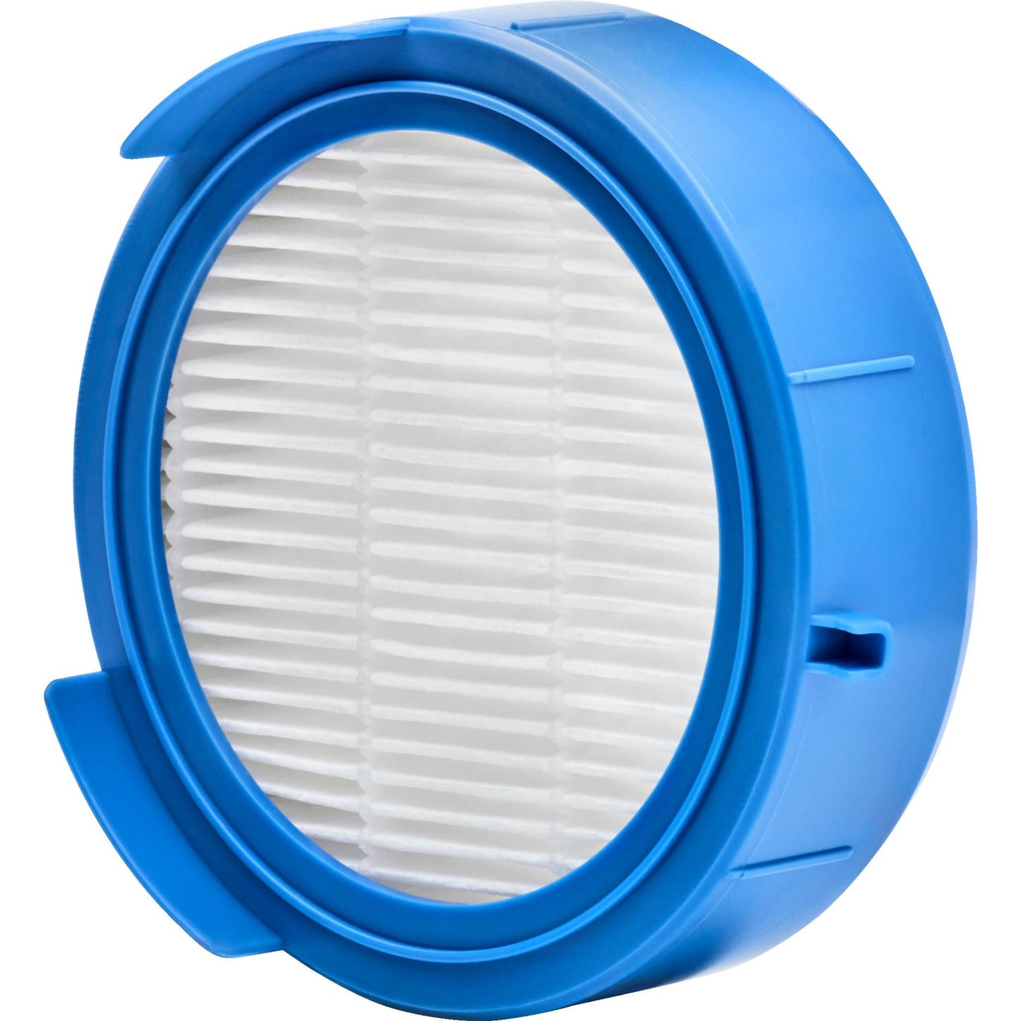 Electrolux Ultimate Home 900 Performance Kit Filters