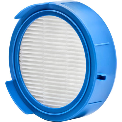 Electrolux Ultimate Home 900 Performance Kit Filters