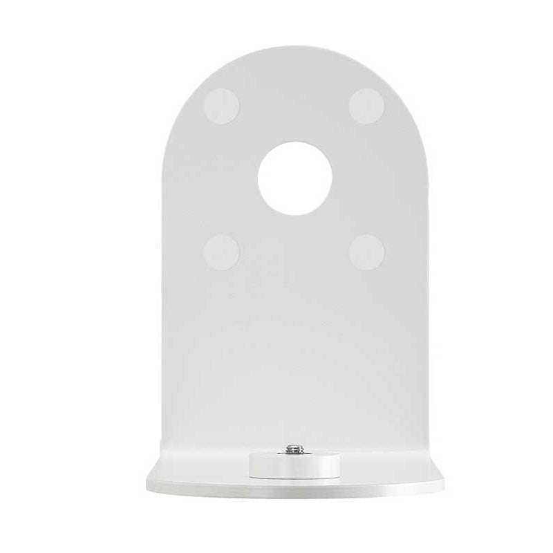 Mountson Wall Bracket for Sonos Era 300 (White)
