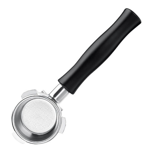 Normcore Spouted Portafilter - E61