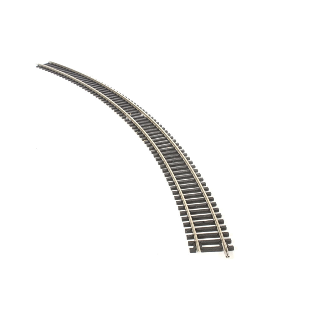 Hornby Double Curve 4th Radius B24