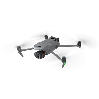 DJI Mavic 3 5.1K Drone Fly More Combo