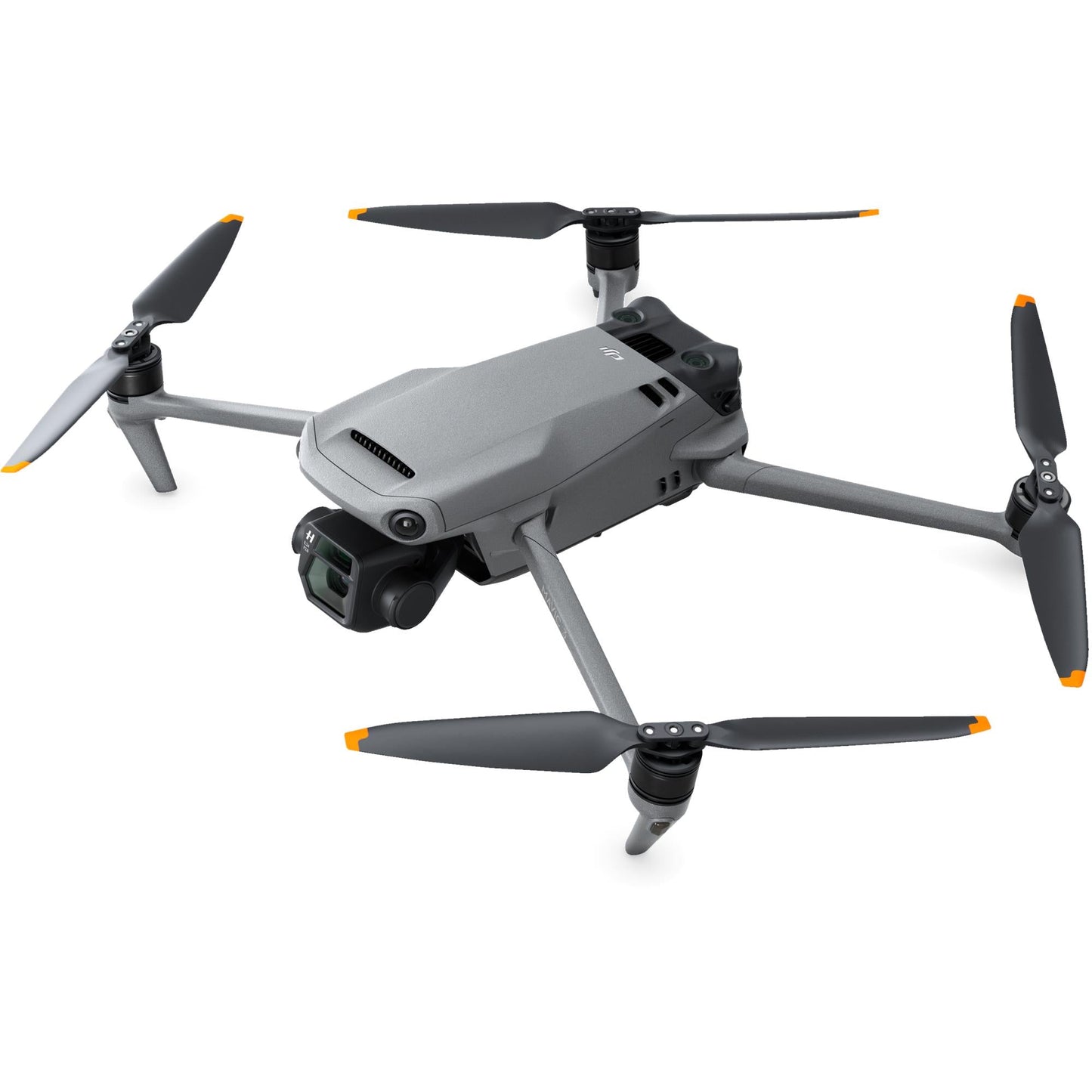 DJI Mavic 3 5.1K Drone Fly More Combo