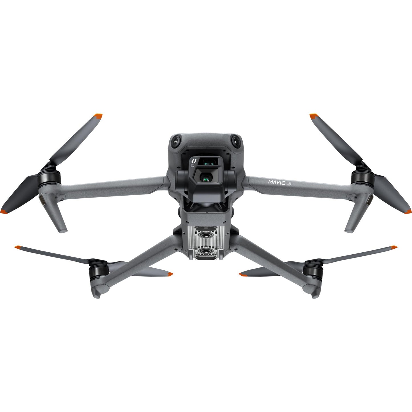 DJI Mavic 3 5.1K Drone Fly More Combo