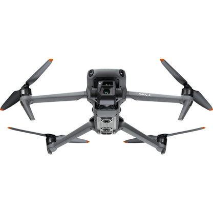 DJI Mavic 3 5.1K Drone Fly More Combo