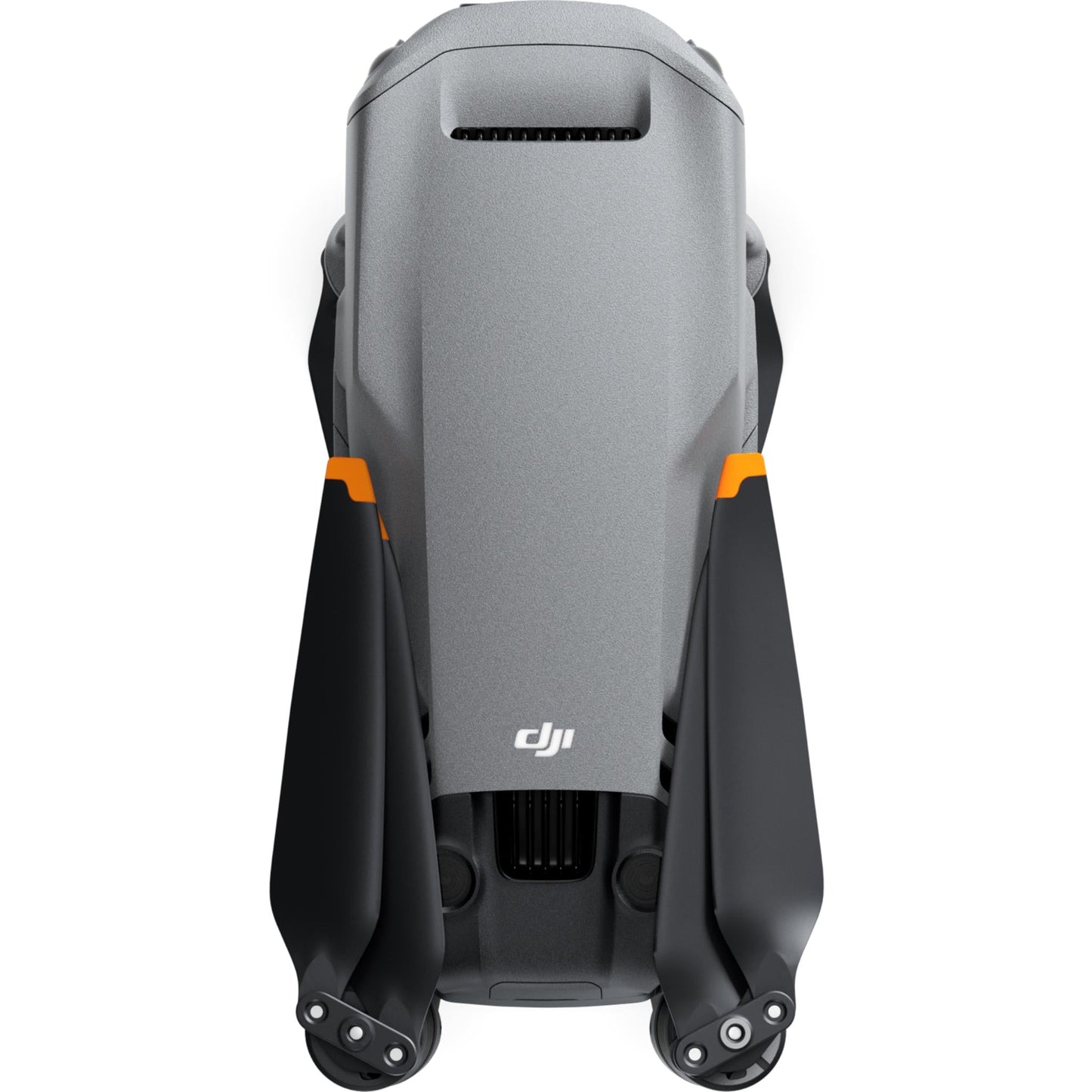 DJI Mavic 3 5.1K Drone Fly More Combo