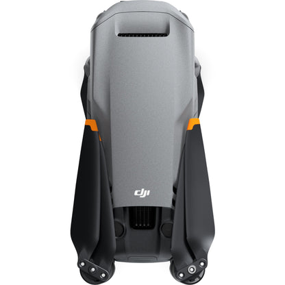 DJI Mavic 3 5.1K Drone Fly More Combo