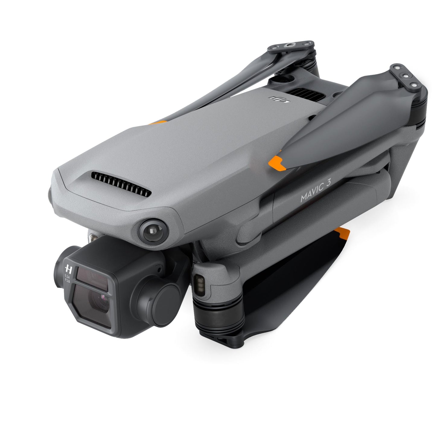 DJI Mavic 3 5.1K Drone Fly More Combo