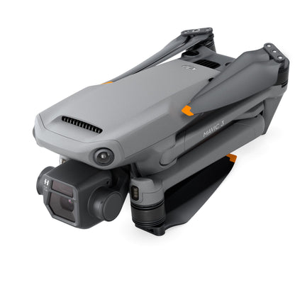 DJI Mavic 3 5.1K Drone Fly More Combo
